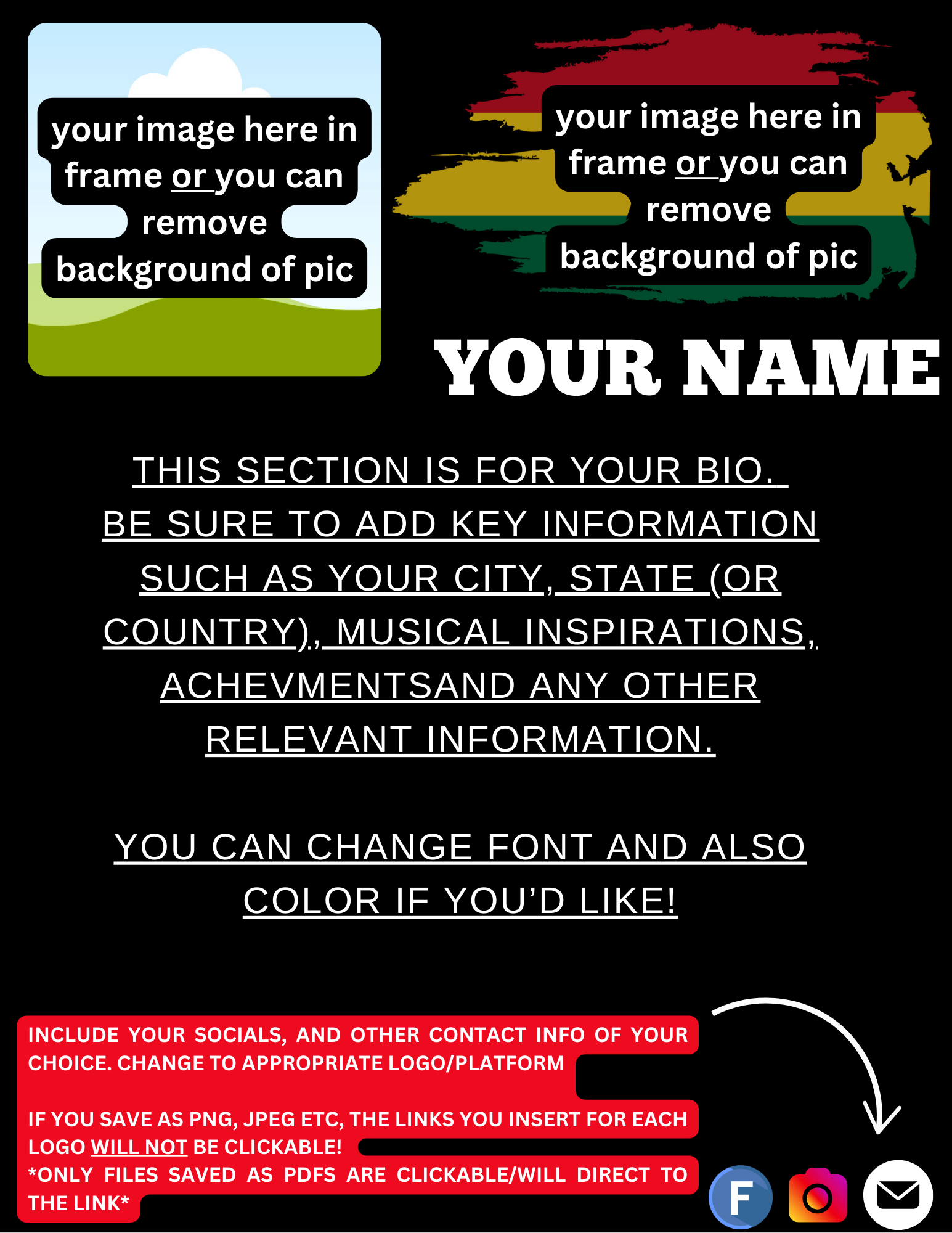 Rojayjay canva template.png