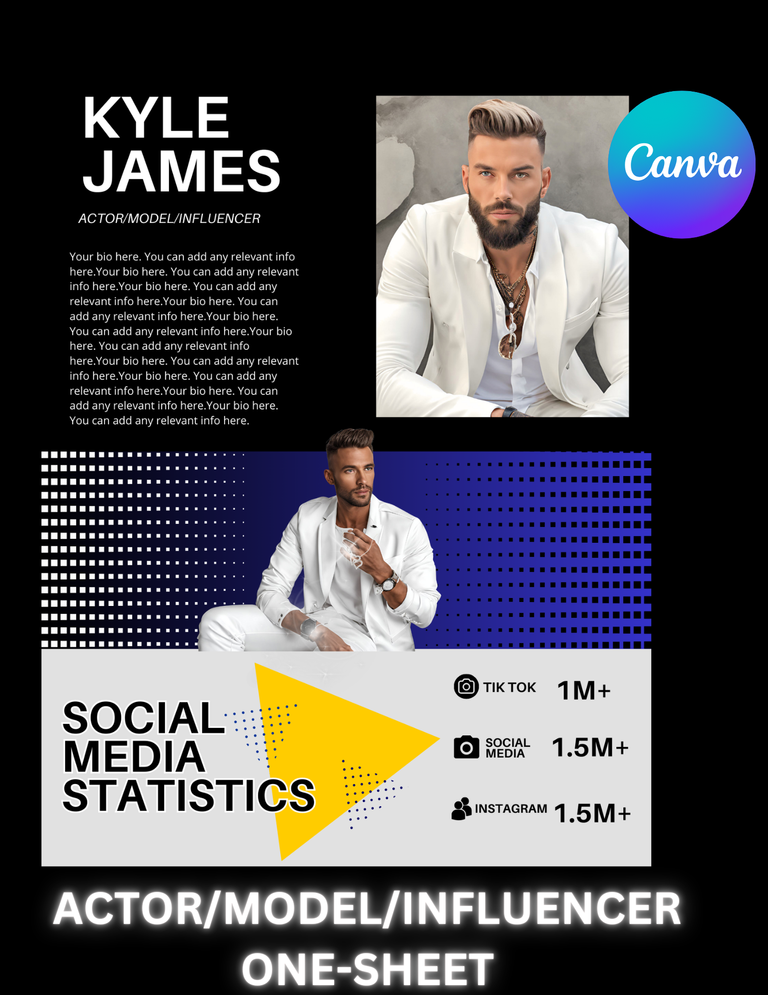 KYLE JAMES BLUE ABSTRACT (1).png