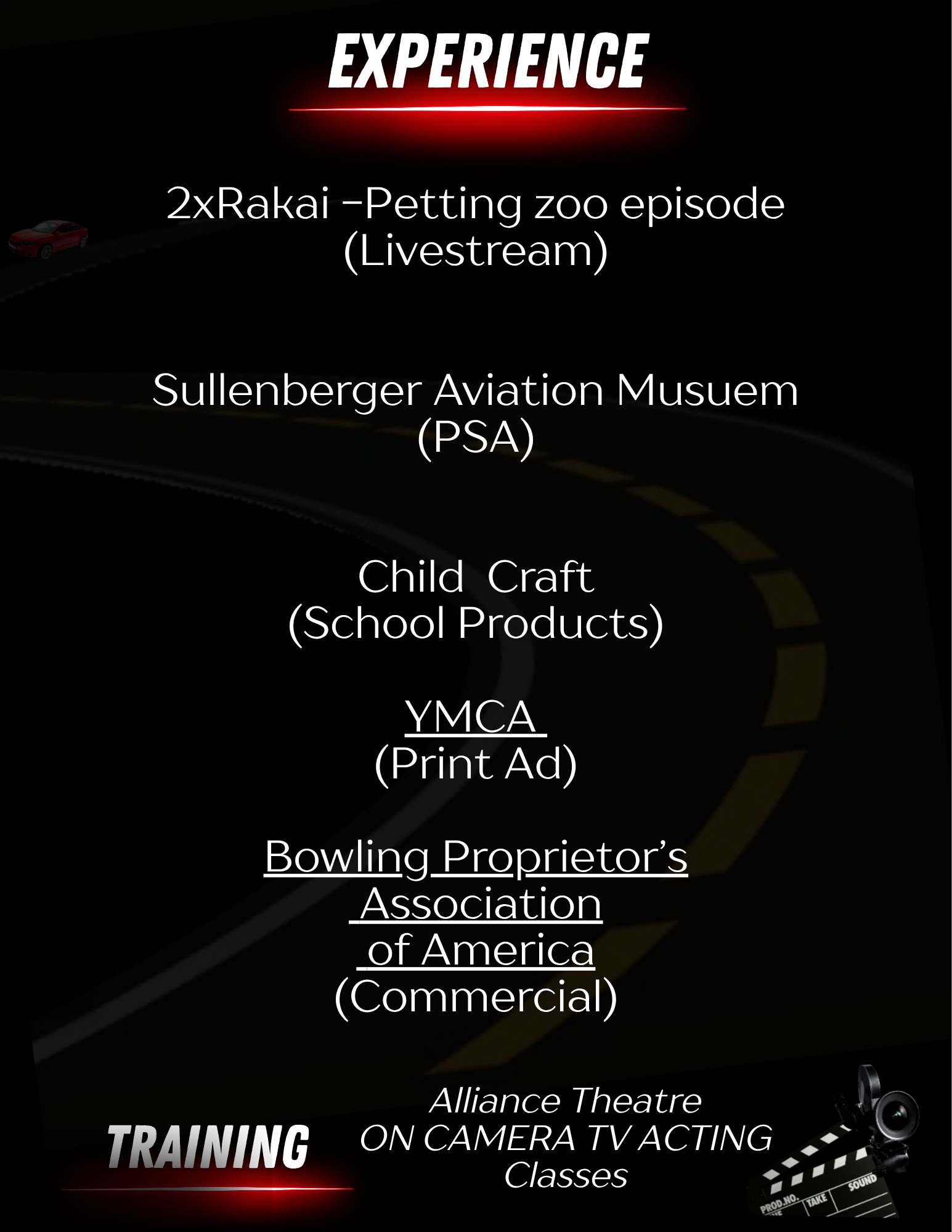 Zyler Walker experience (3).png