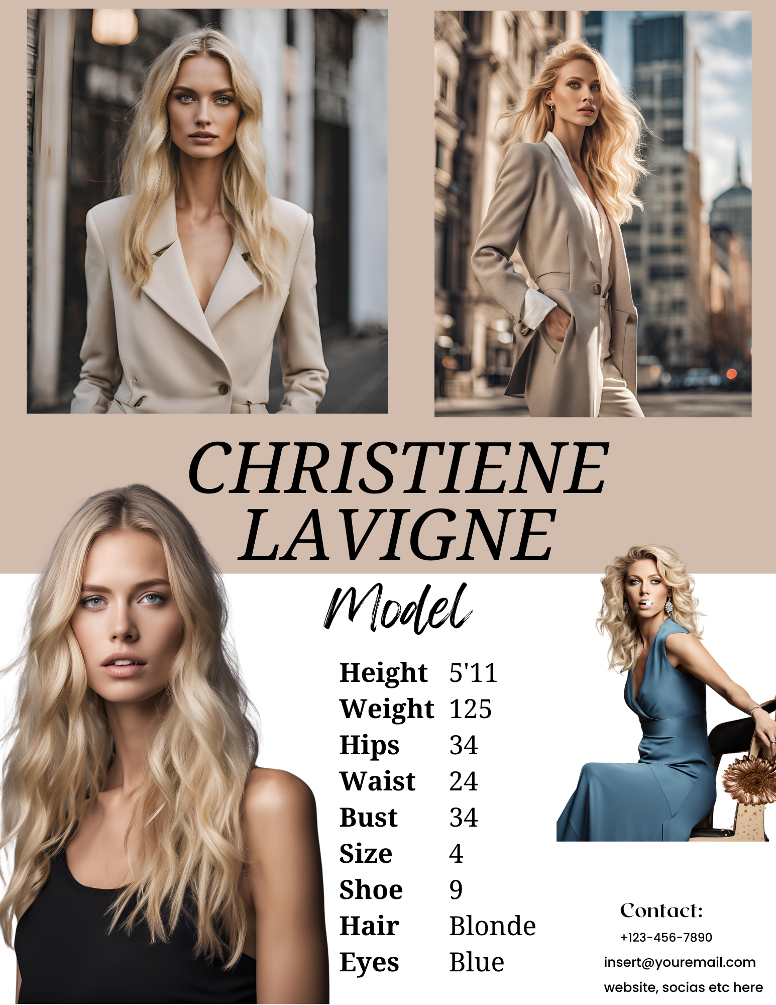 Christiene Lavigne neutral header.png