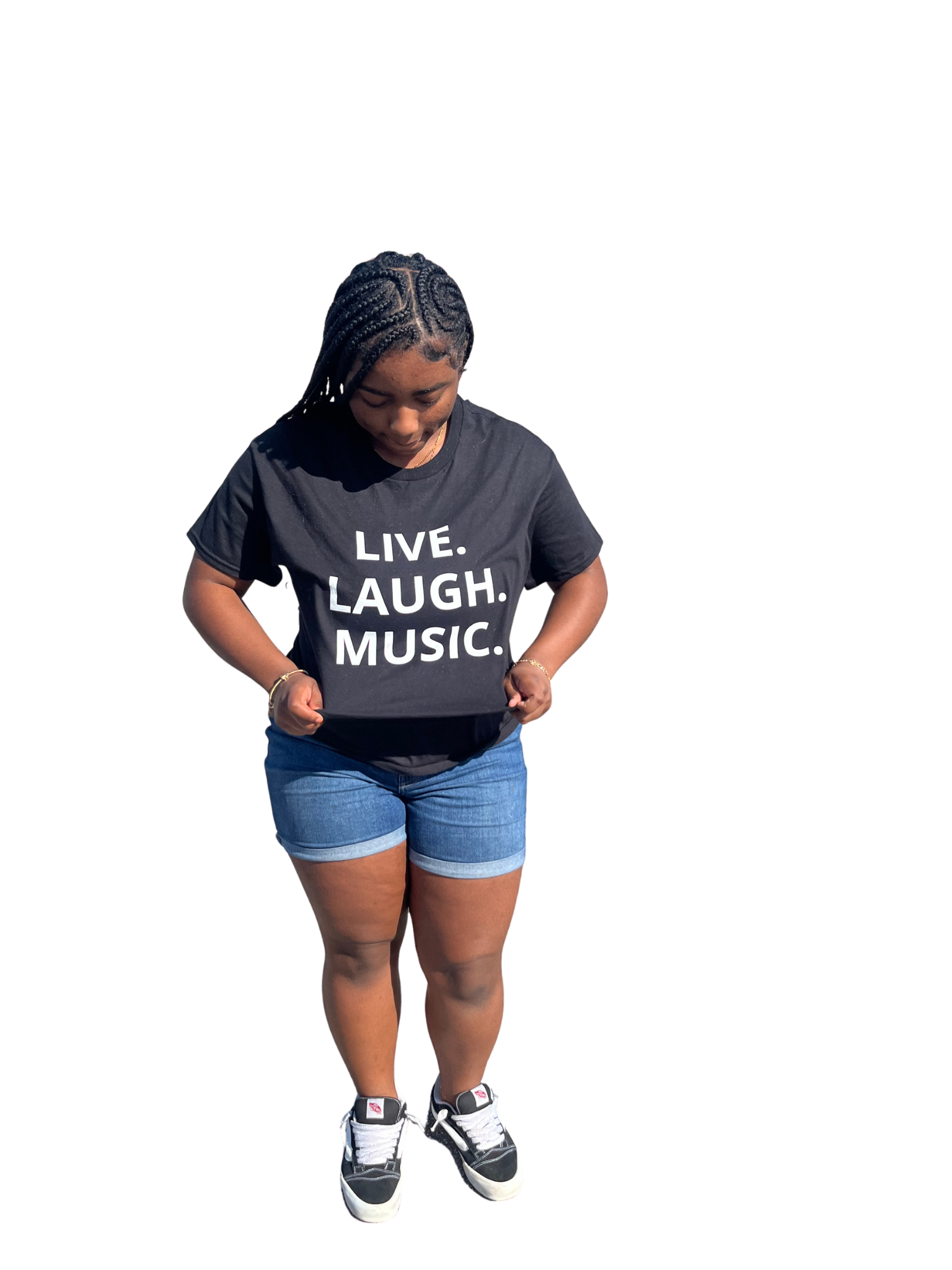 Untitled design (1).png