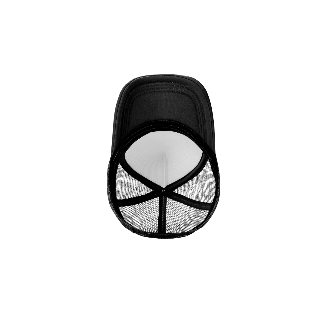 music life white hat inside.png