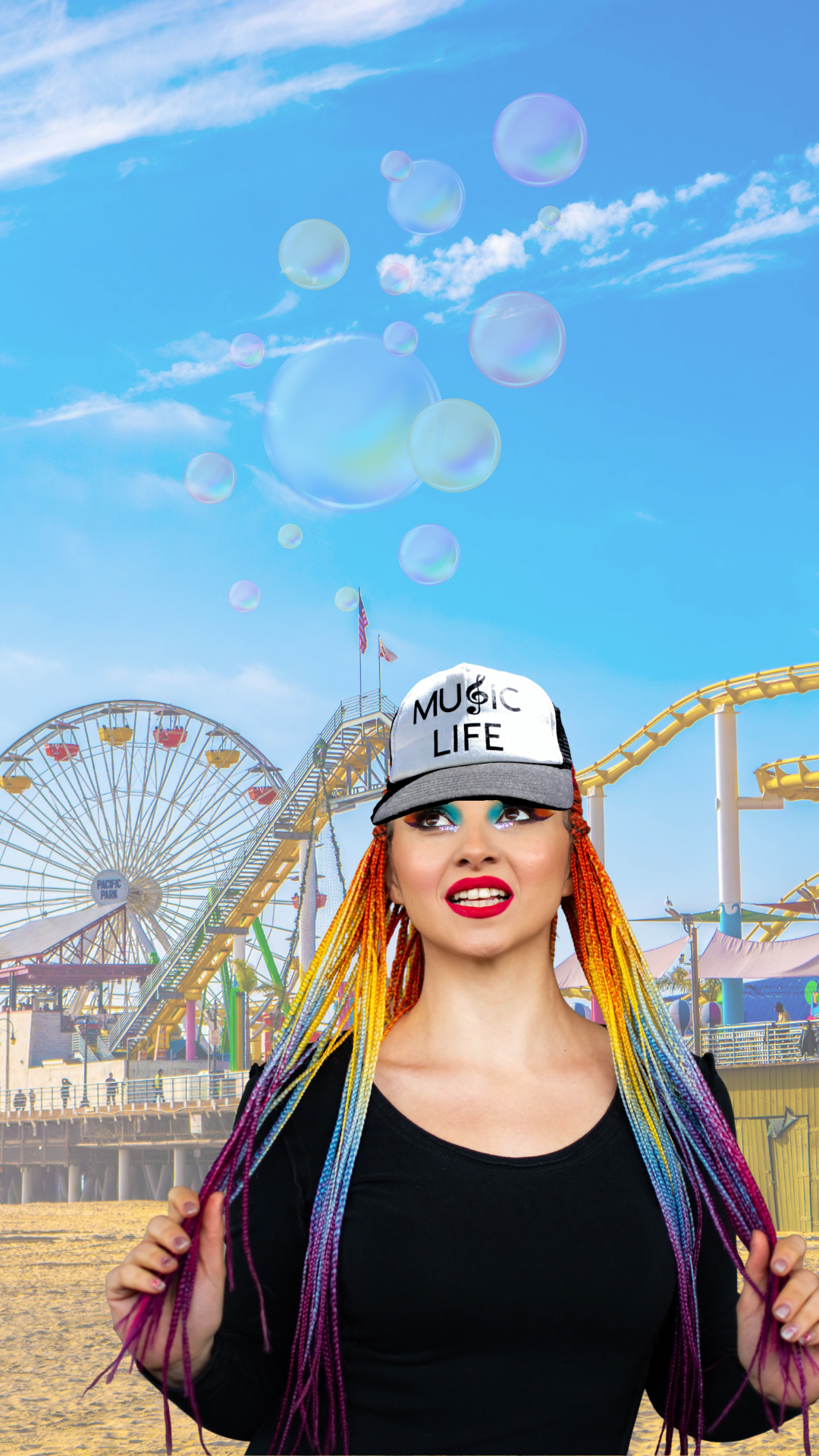 music life hat collection (1).png