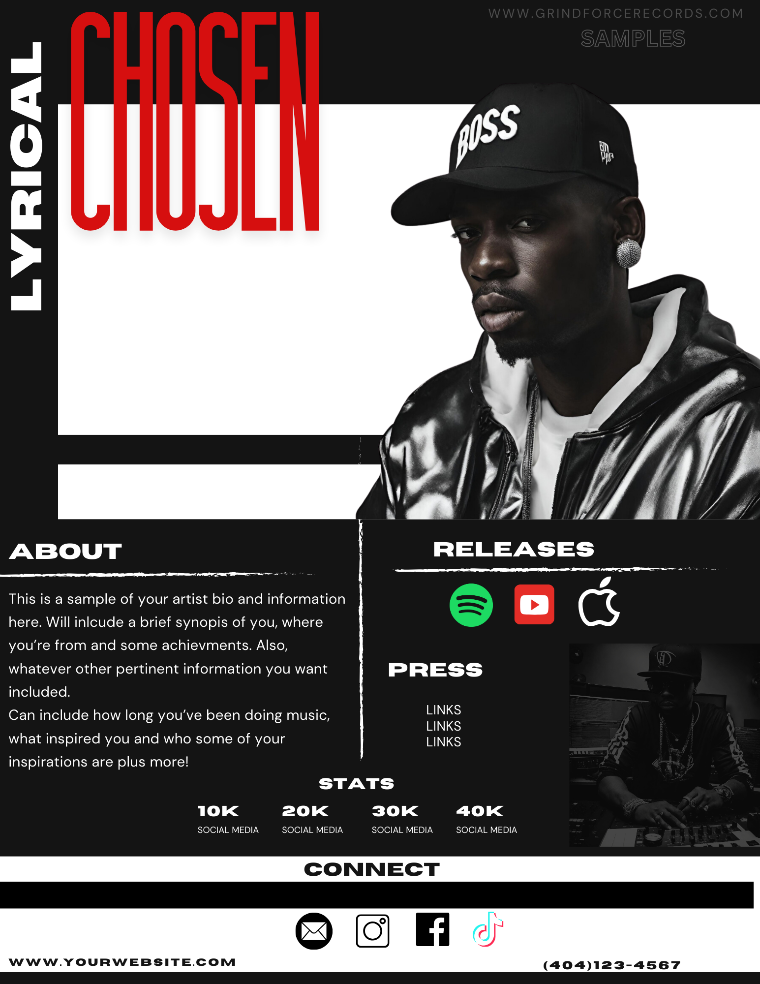 Lyrical Chosen one sheet.png