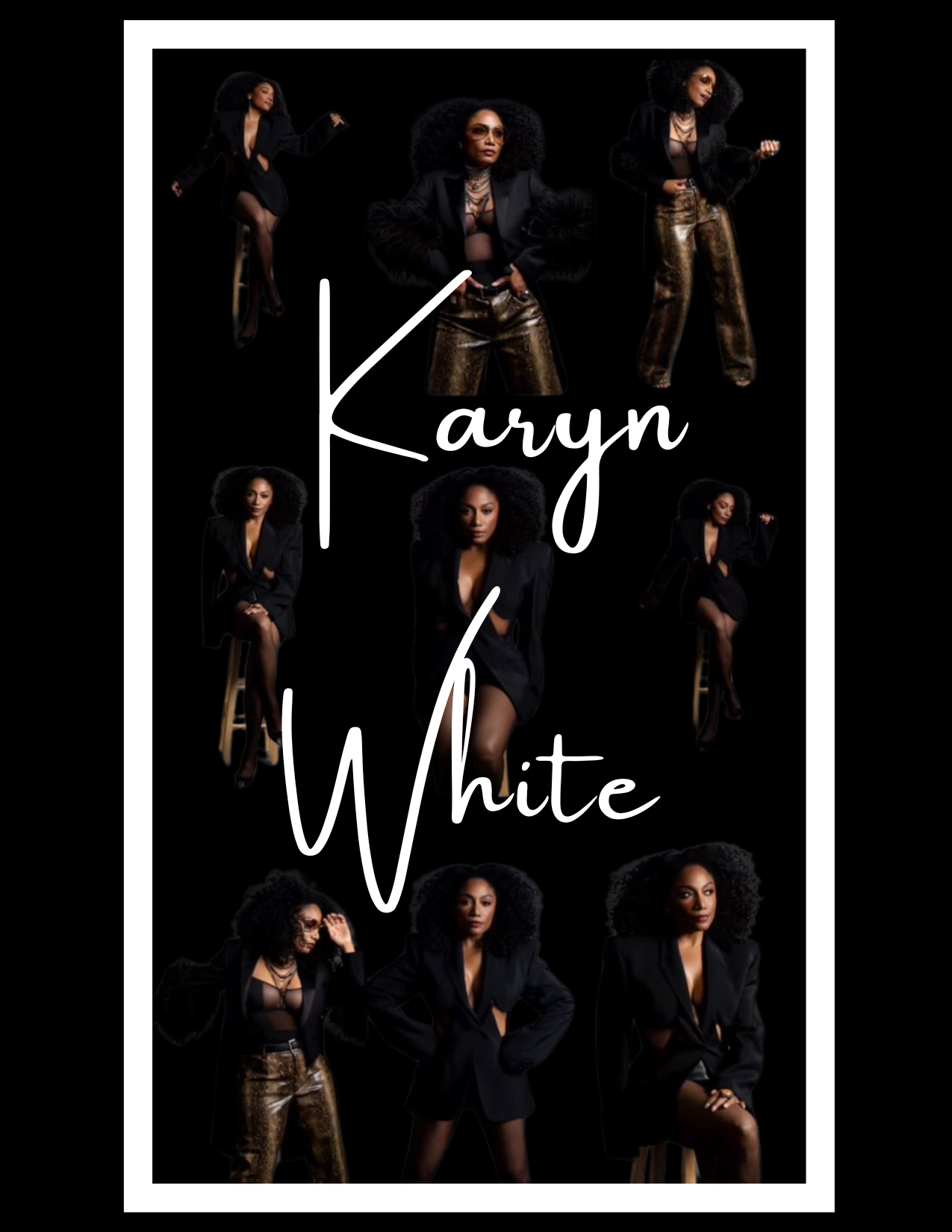 Karyn White postcard (1).png
