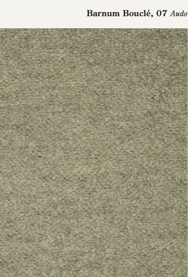 Screenshot 2026-04-26 at 14.48.48.png