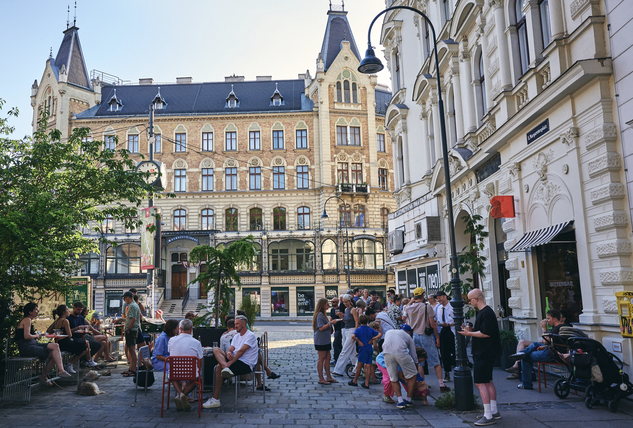 Bildschirmfoto 2026-08-17 um 19.55.18.png