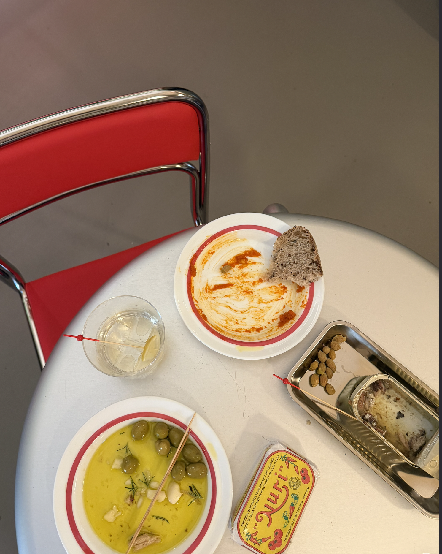 Bildschirmfoto 2026-08-17 um 21.55.33.png