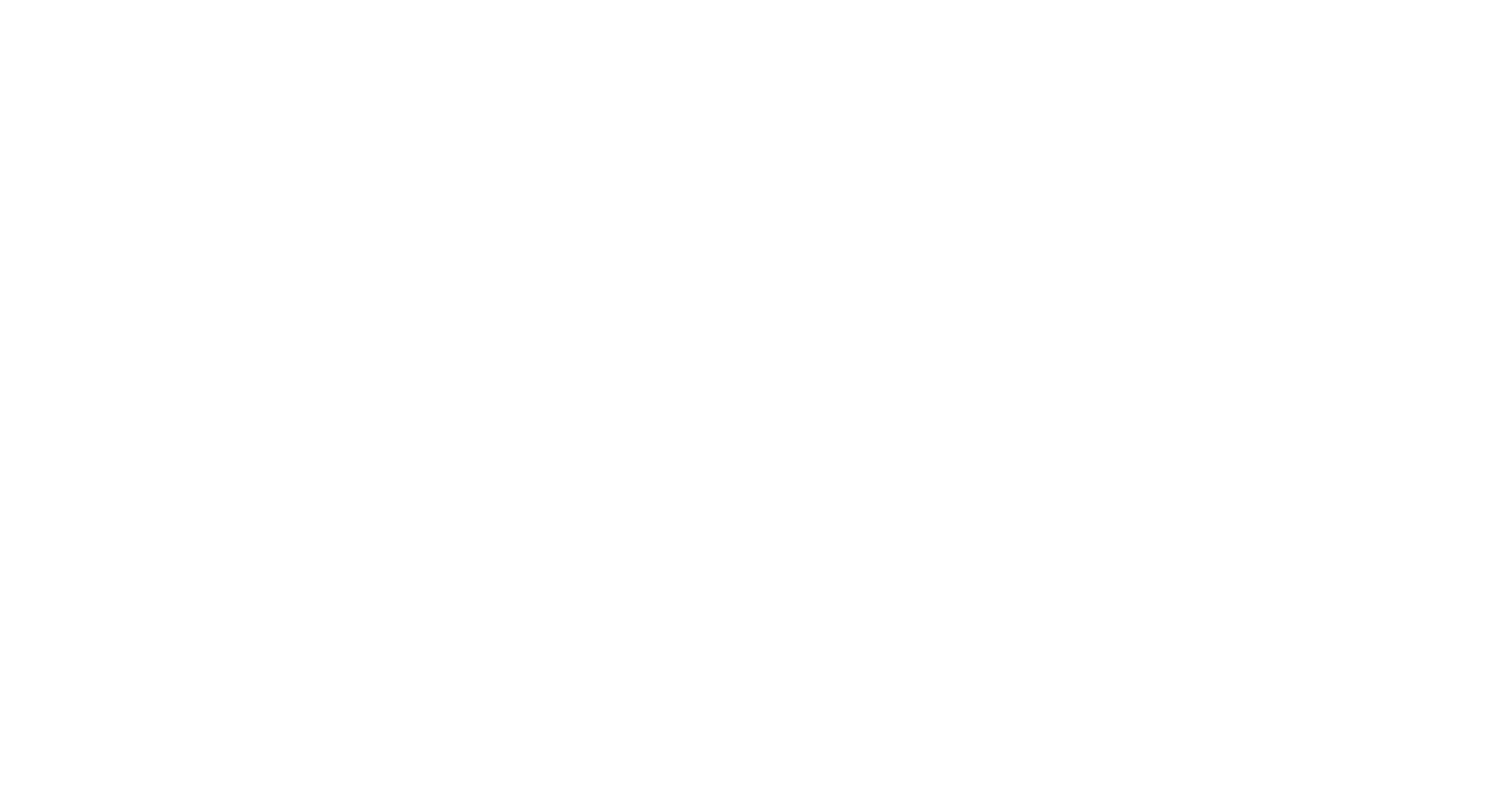 Bitter Bar