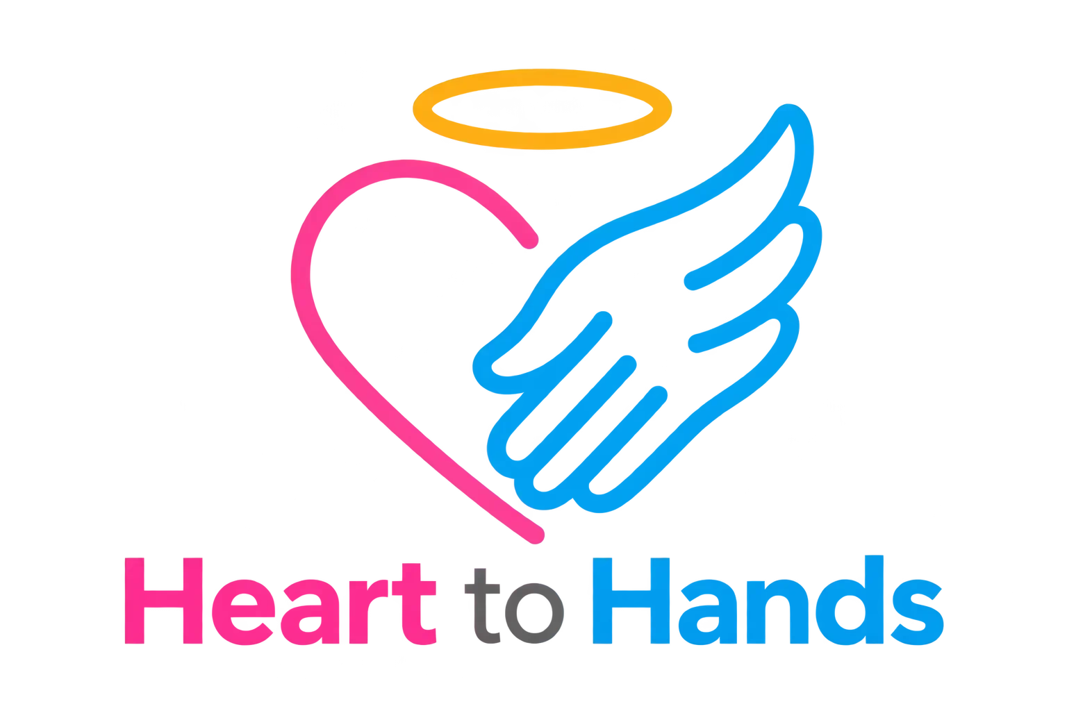 Non-medical home care