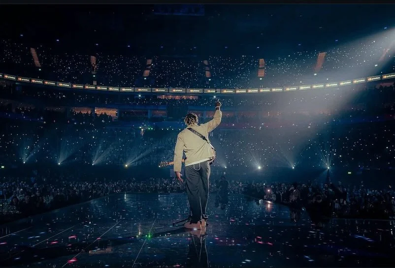 Stunning first quarter of the year with @mylessmithuk &amp; co