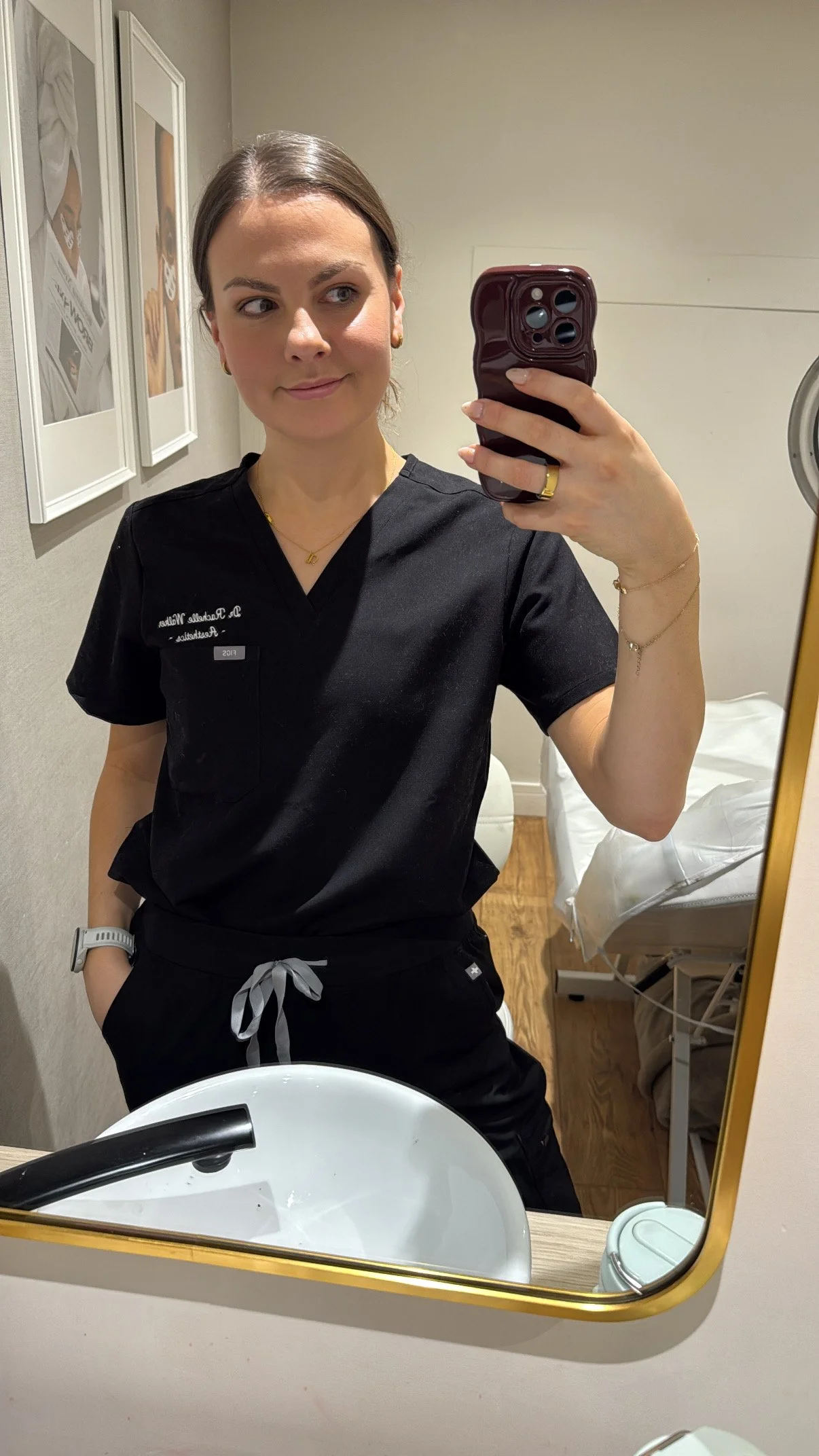 Turn Intention Into Action