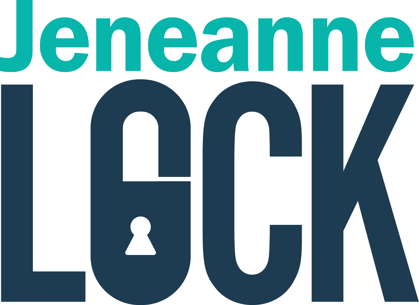 Jeneanne Lock For Utah District 21