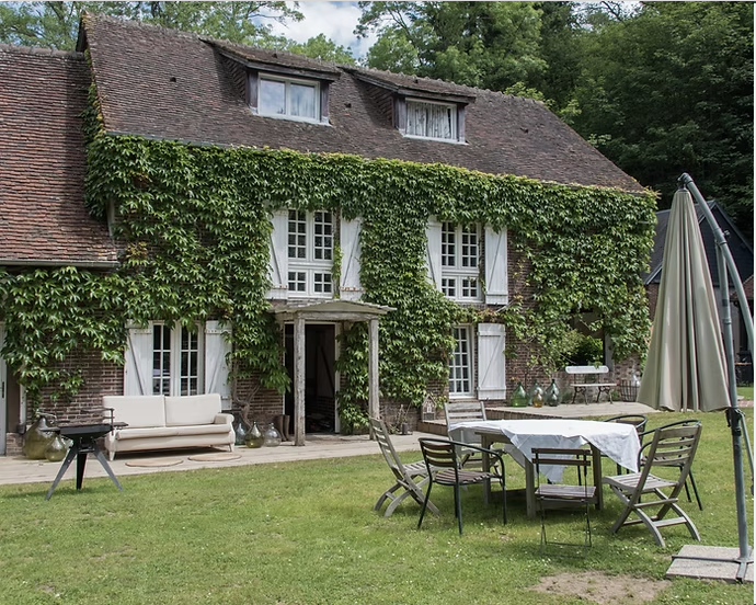 What Is a Bridging Loan?