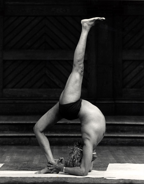 Yogistand_l5210.jpg