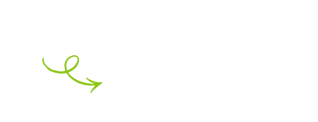 Your Money Your Goals