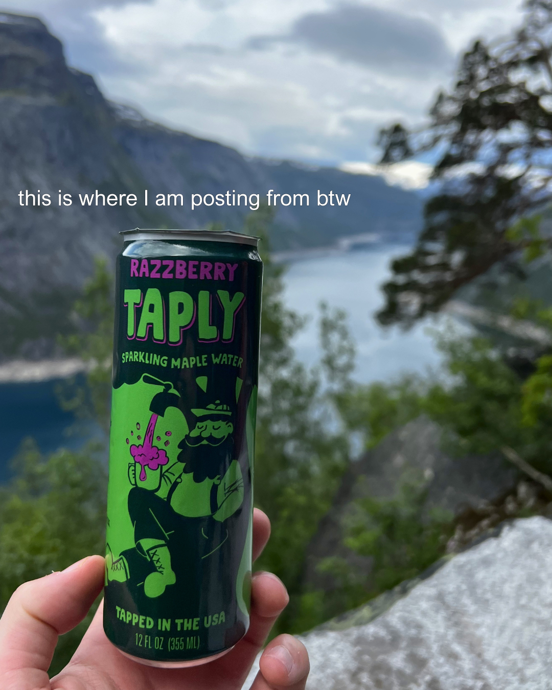 Static Photo Mountains.png