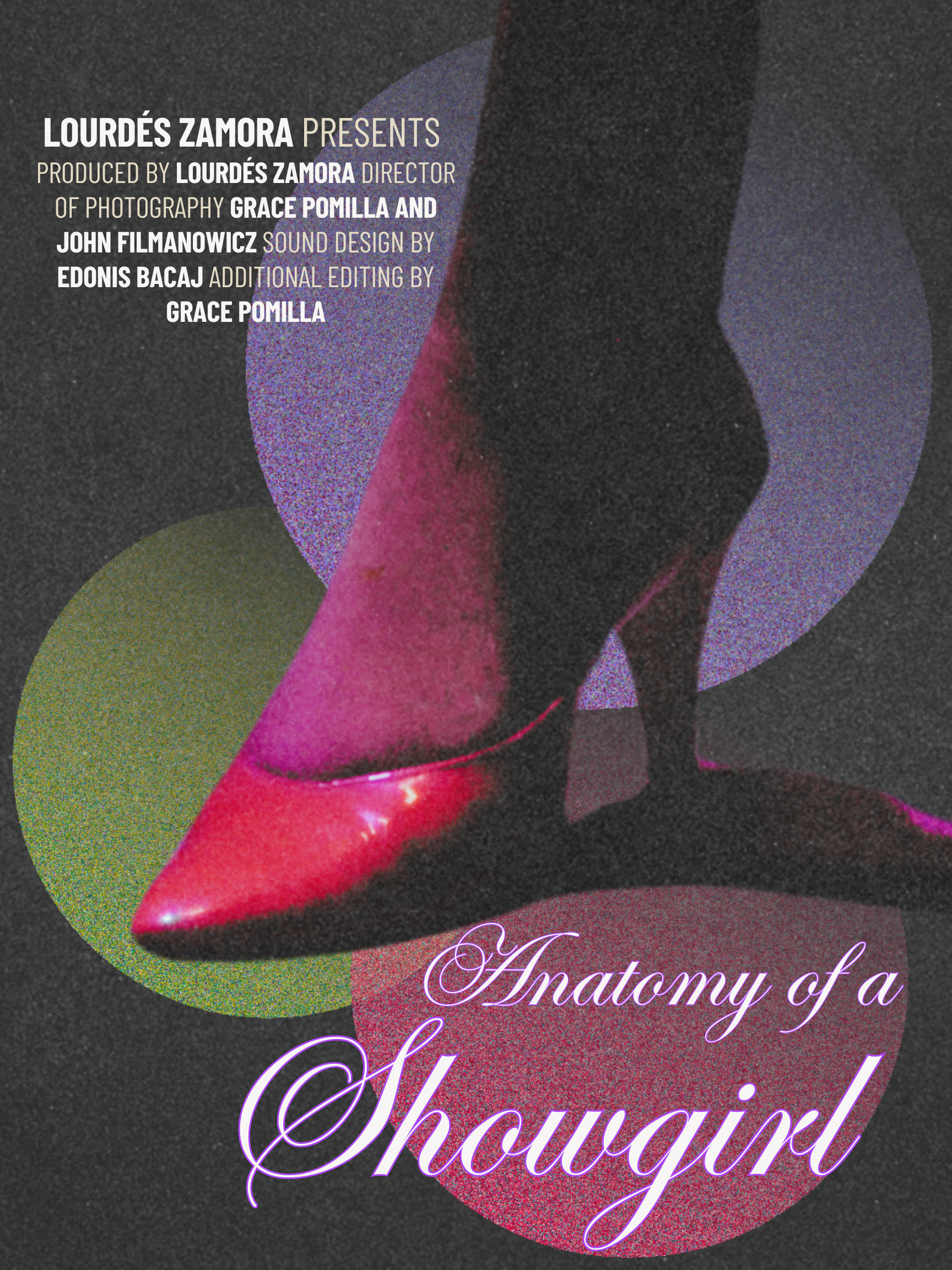 Anatomy of a Showgirl Poster.png