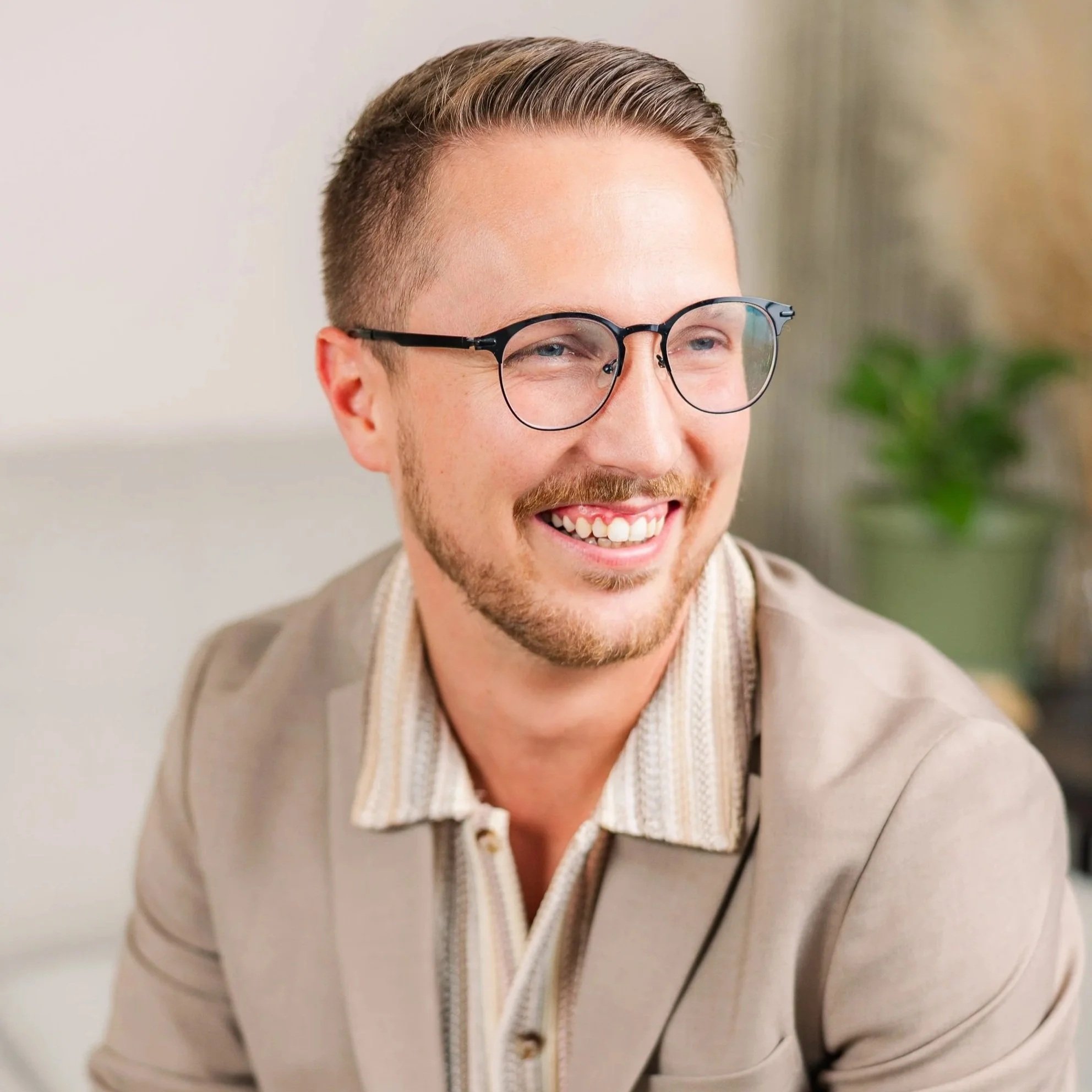 Caseload Coaching for Graduate Students & Early Career Therapists