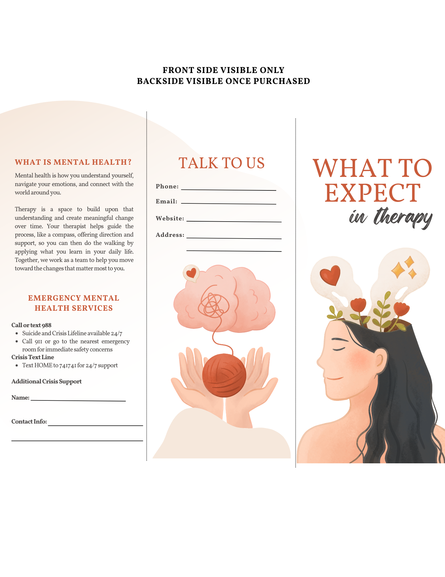 What to Expect in Therapy Brochure (8.5 x 11 Mailing Label) (1).png