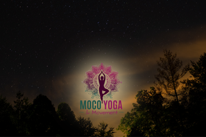 MoCo Yoga & Movement