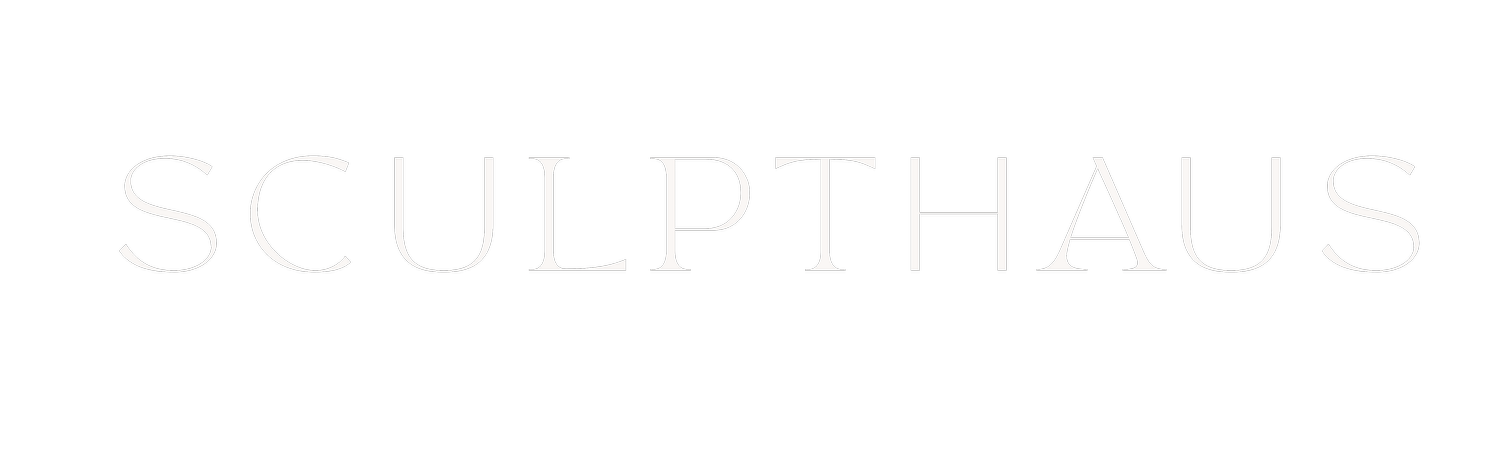 Sculpthaus
