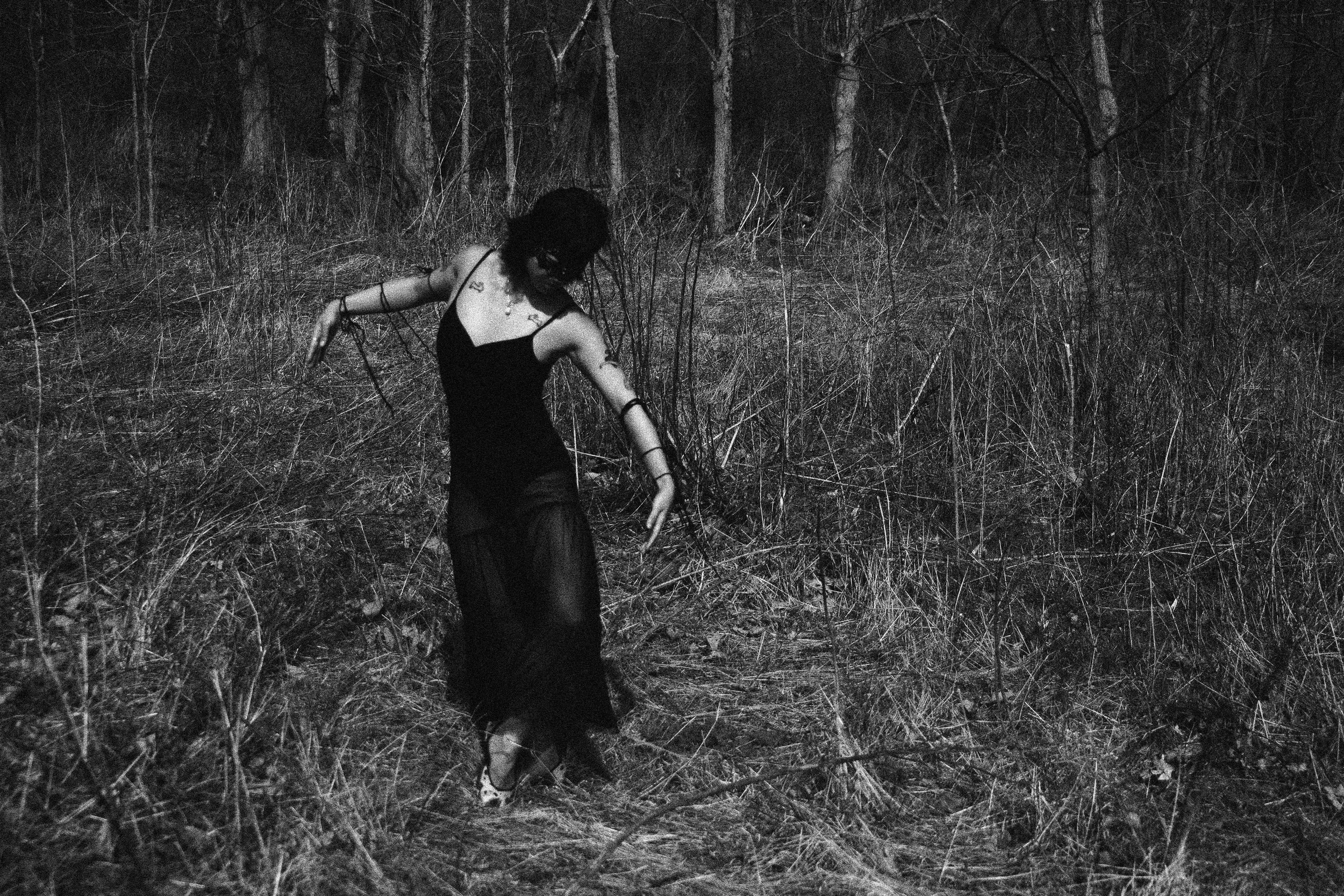 Morgan4 Project 2-3.jpg