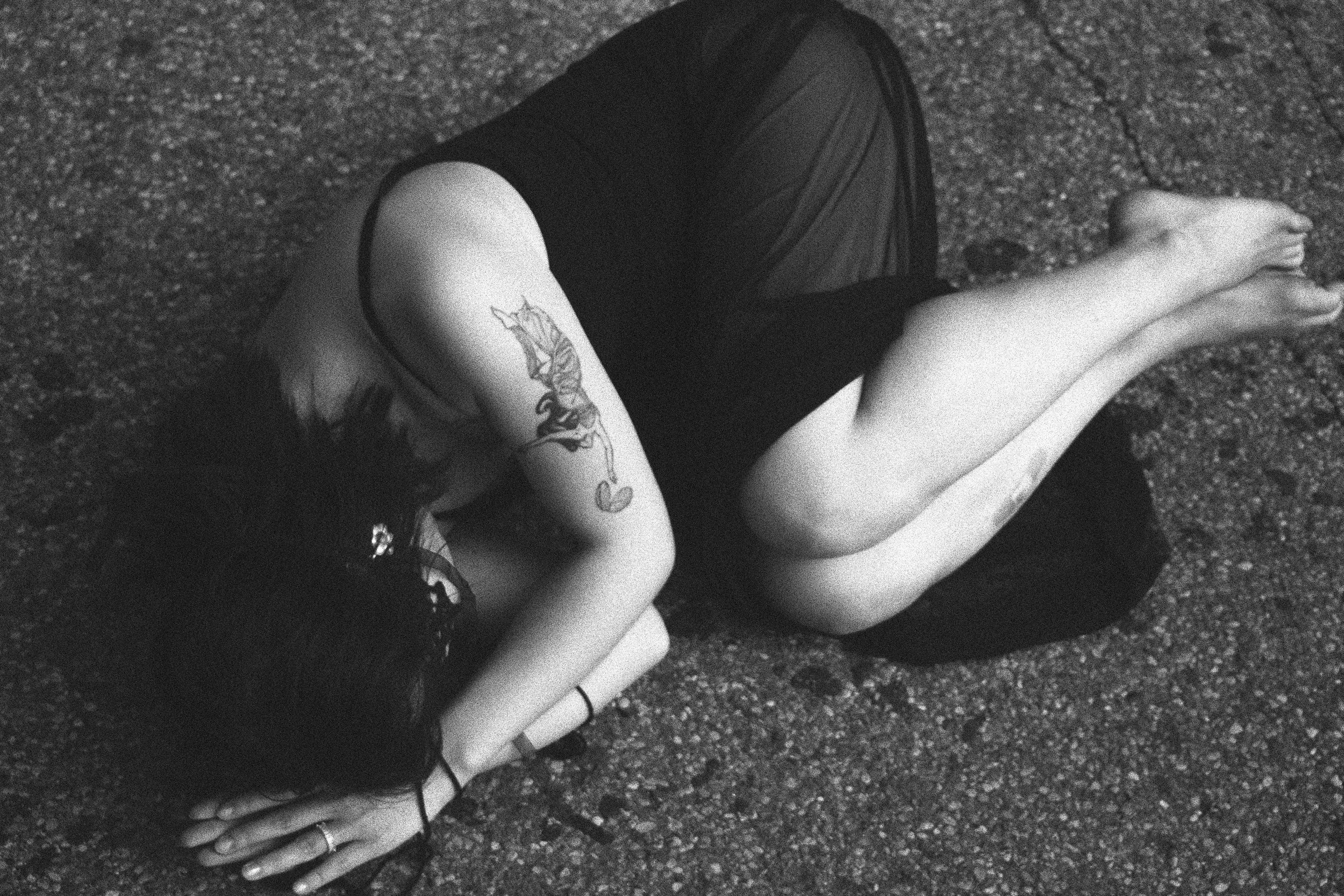 Morgan4 Project 2-8.jpg