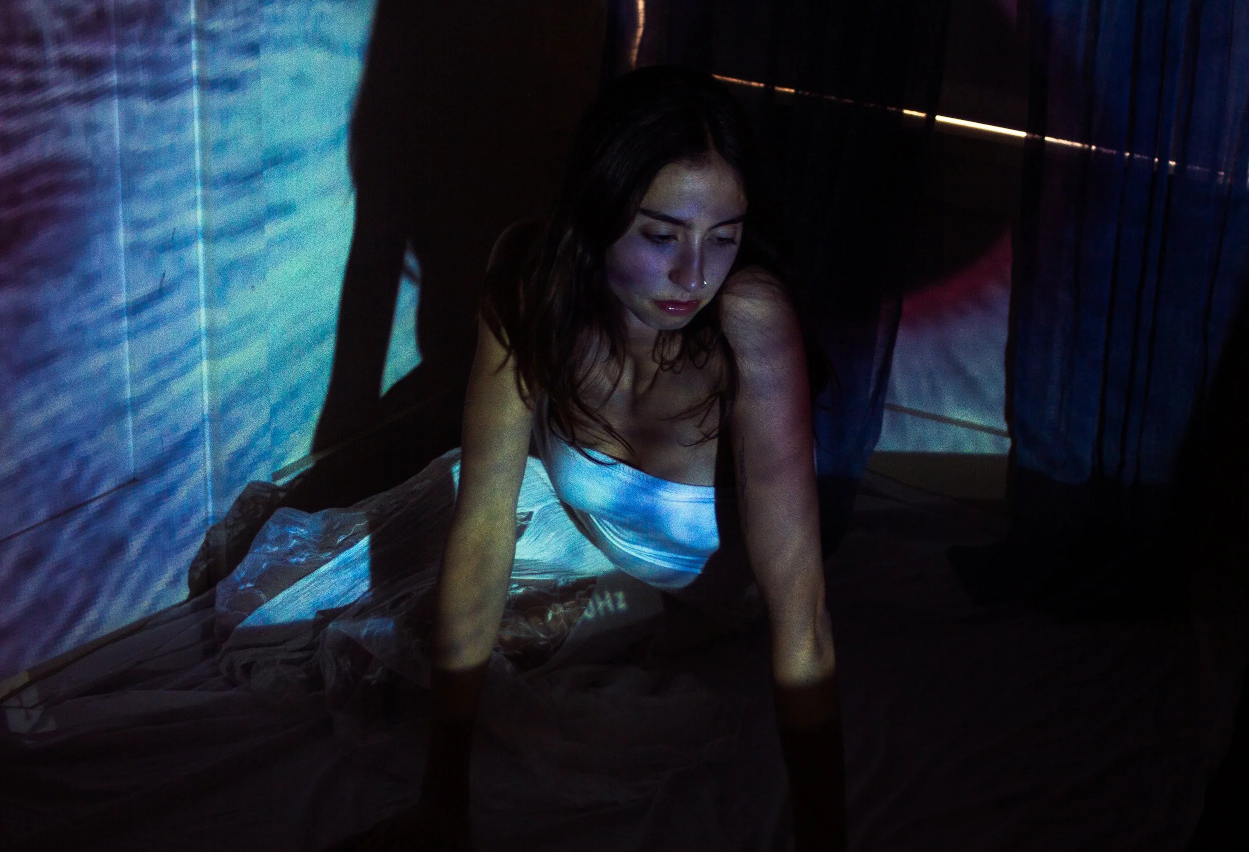 Morgan4 Project 2-9.jpg