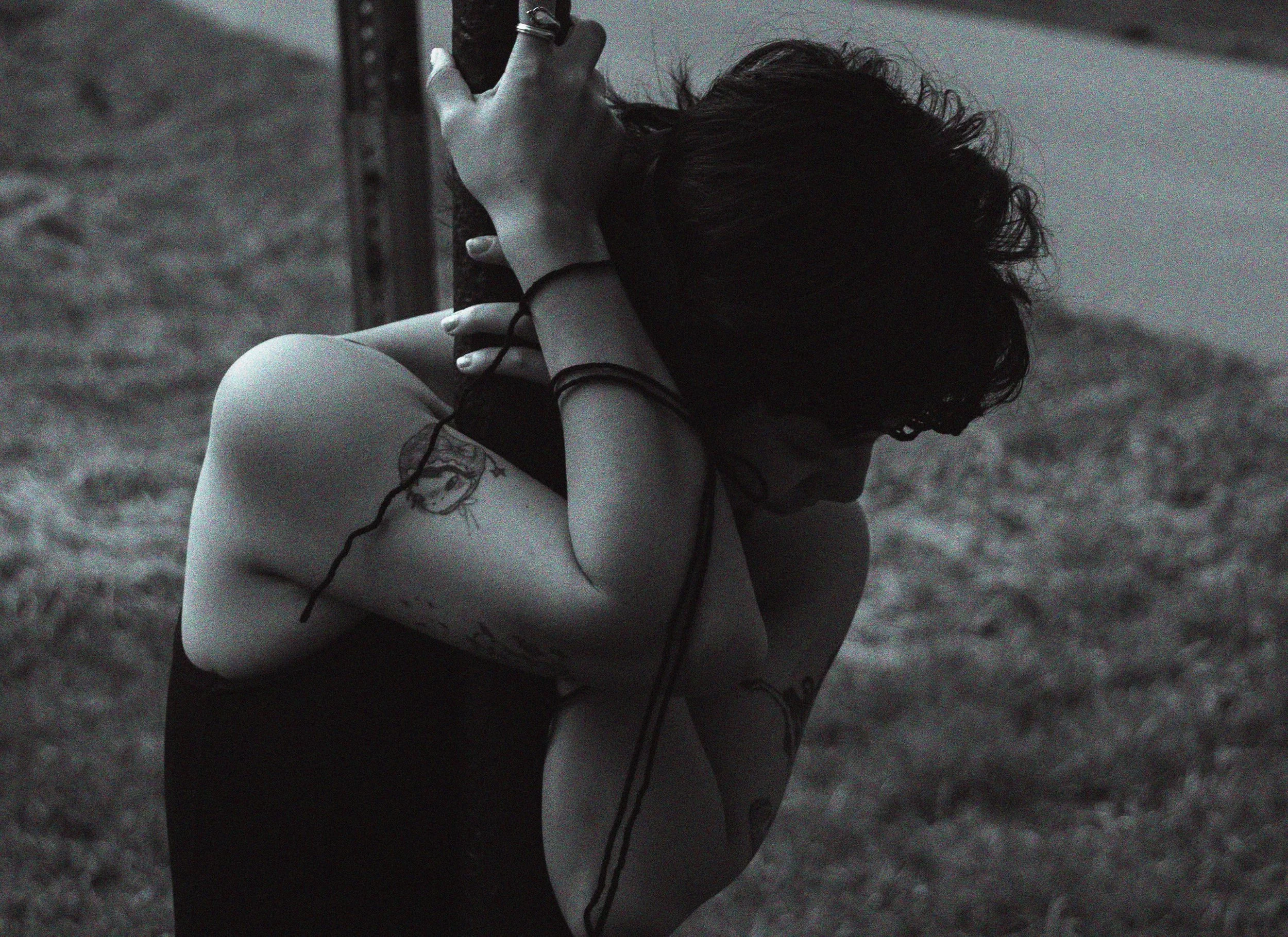 Adobe Express - file.jpg