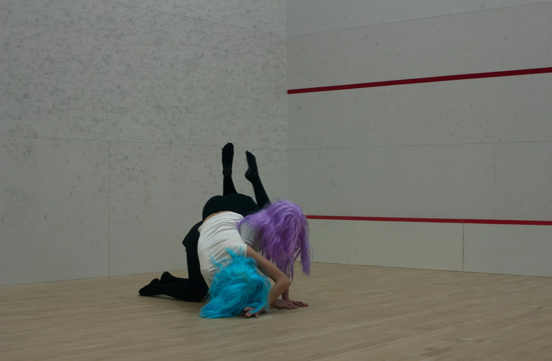 Squash 1 (2026)