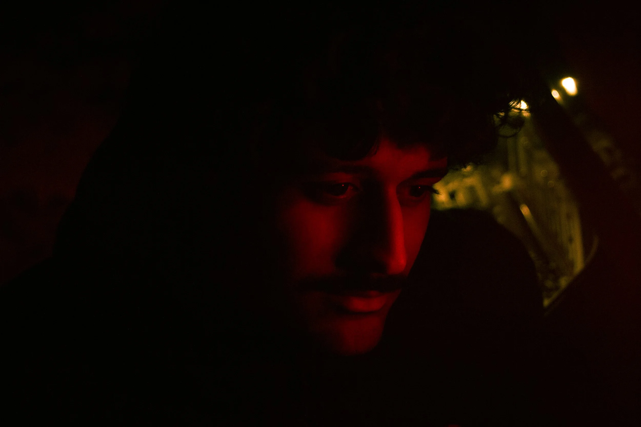 Morgan4 Project 2-5.jpg