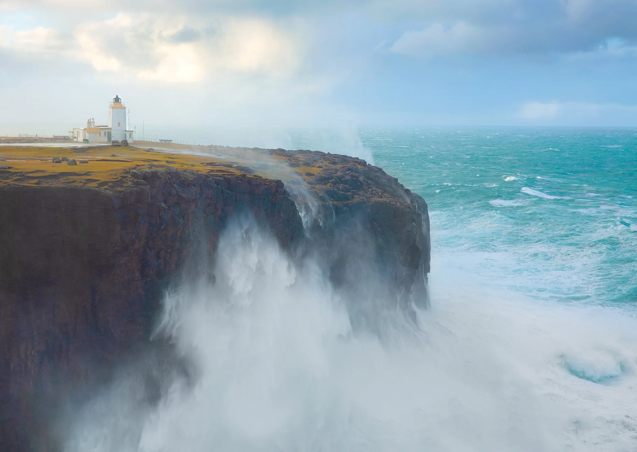 Storm