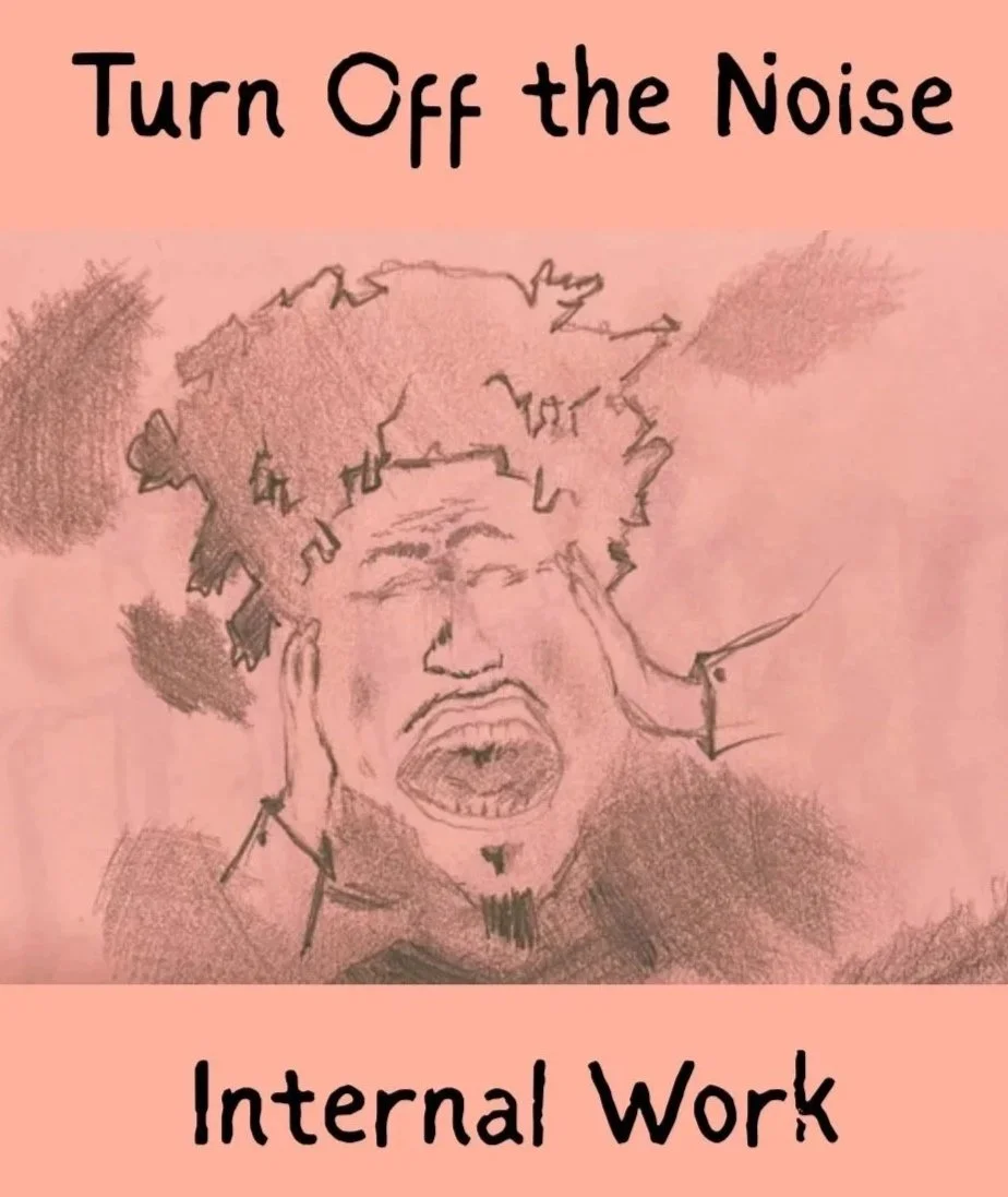 Filthy Rich Nutrients: Affirmation Deck - Pre Order