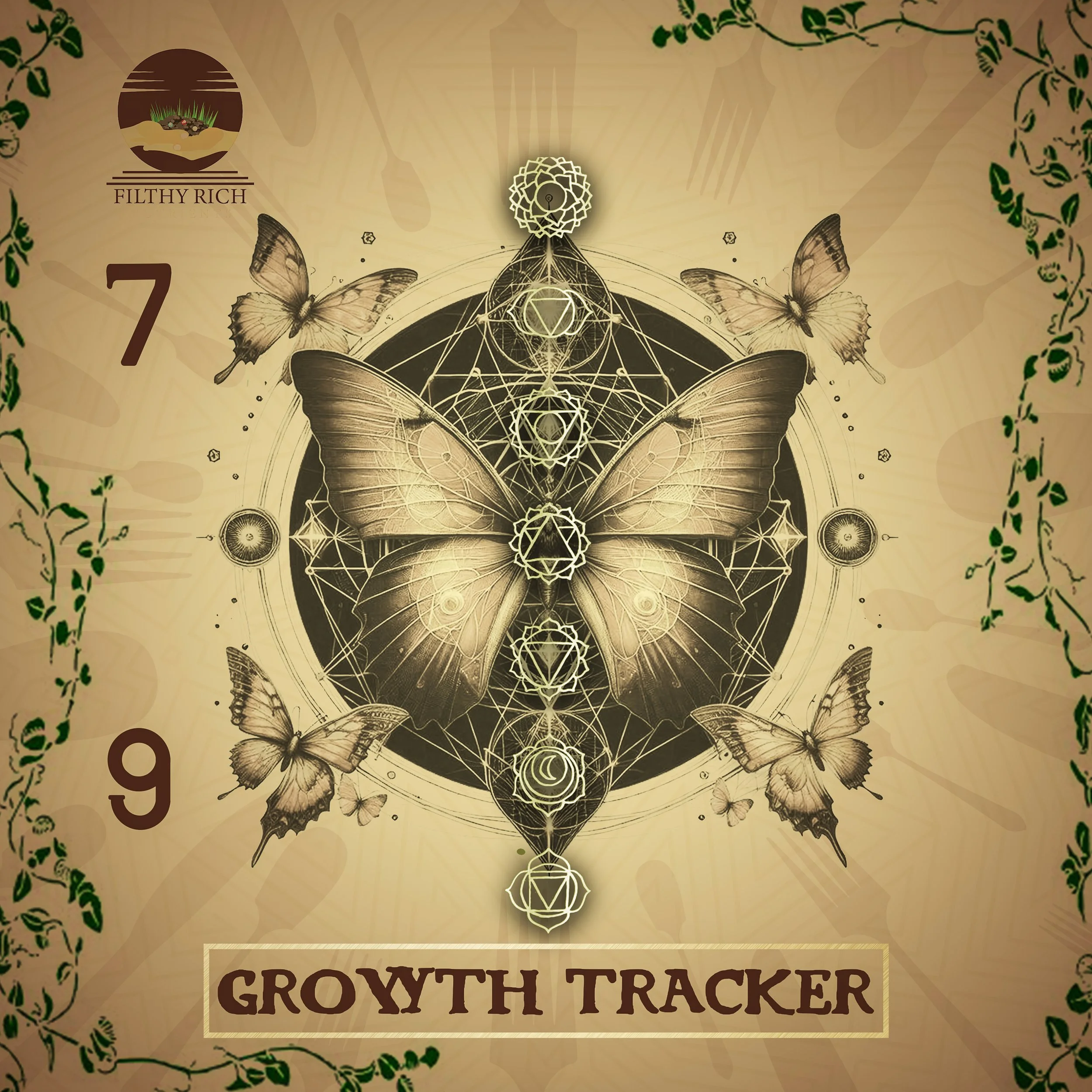 GROWTH TRACKER COVER.jpg