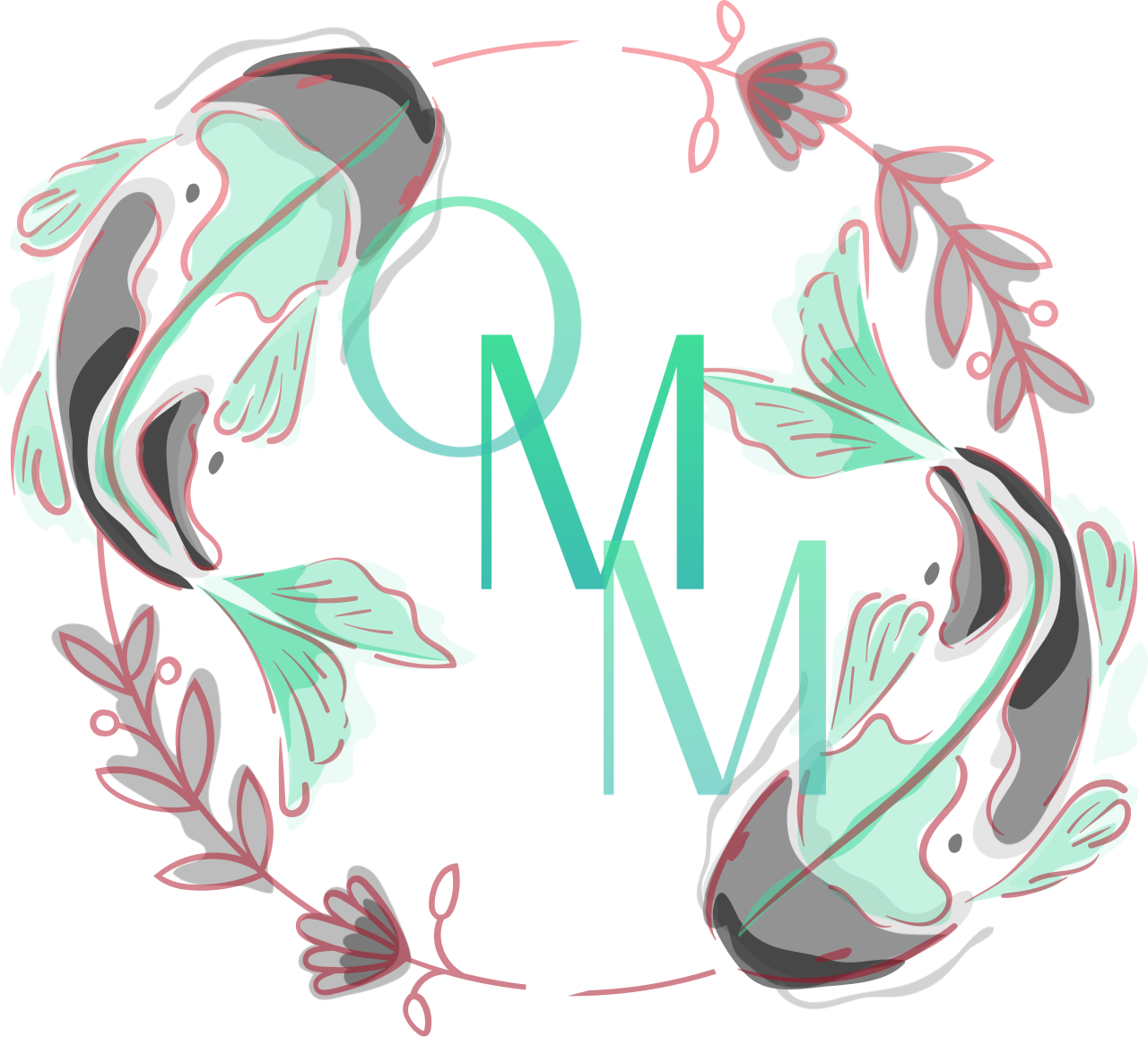 One Mindful Moment Yoga