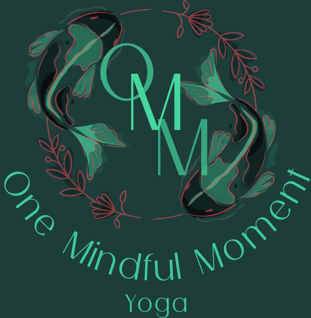 Coy_FullLogo_NoBuffer.jpg (Copy)