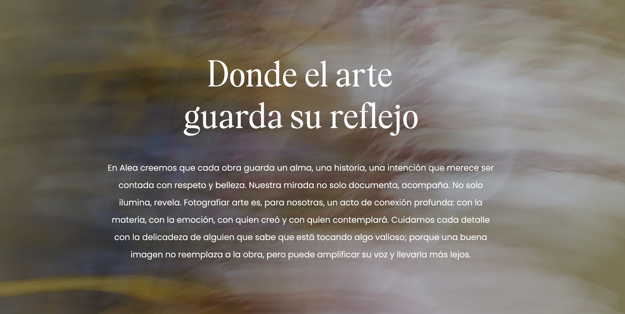 Captura de pantalla 2026-02-03 a la(s) 11.38.30 a.m..png