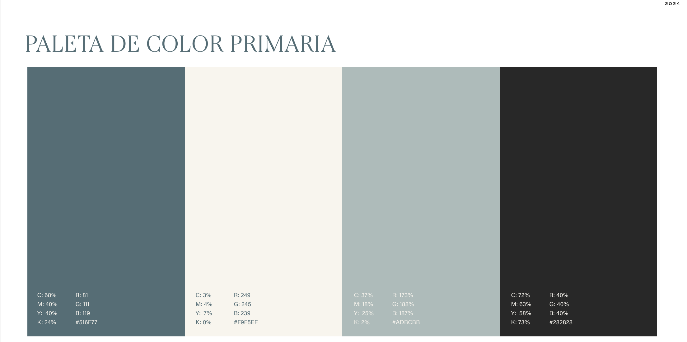 Captura de pantalla 2026-04-06 a la(s) 5.59.27 p.m..png