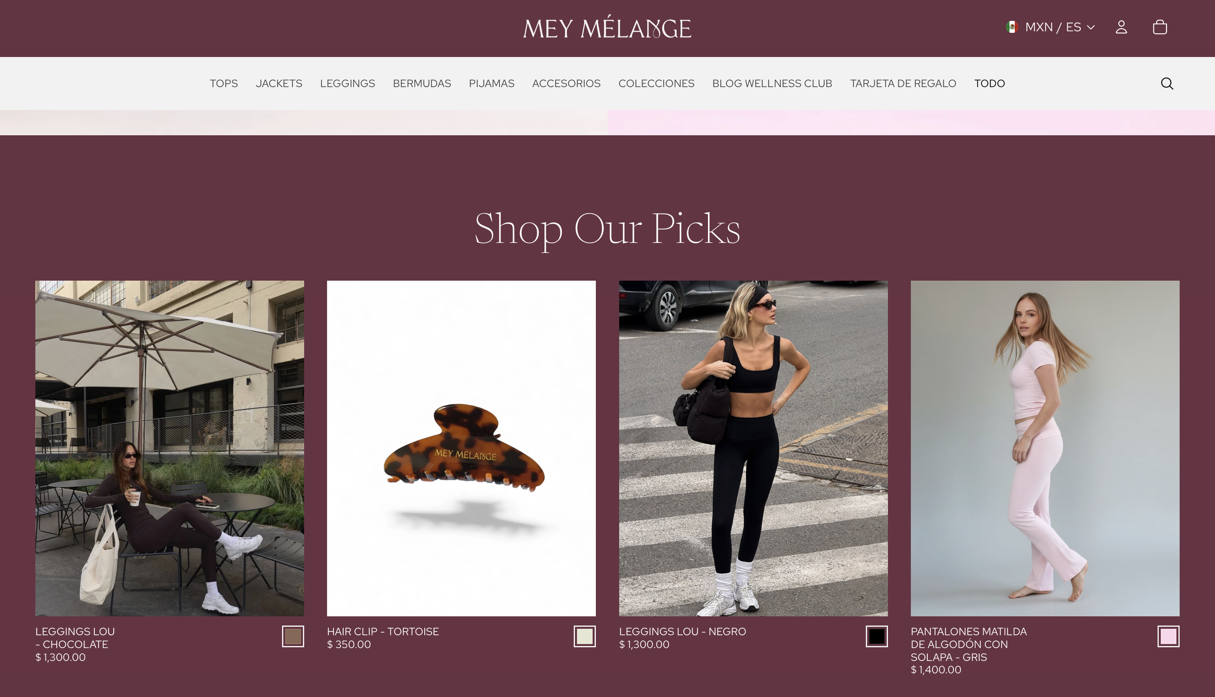 Captura de pantalla 2026-02-03 a la(s) 11.58.01 a.m..png