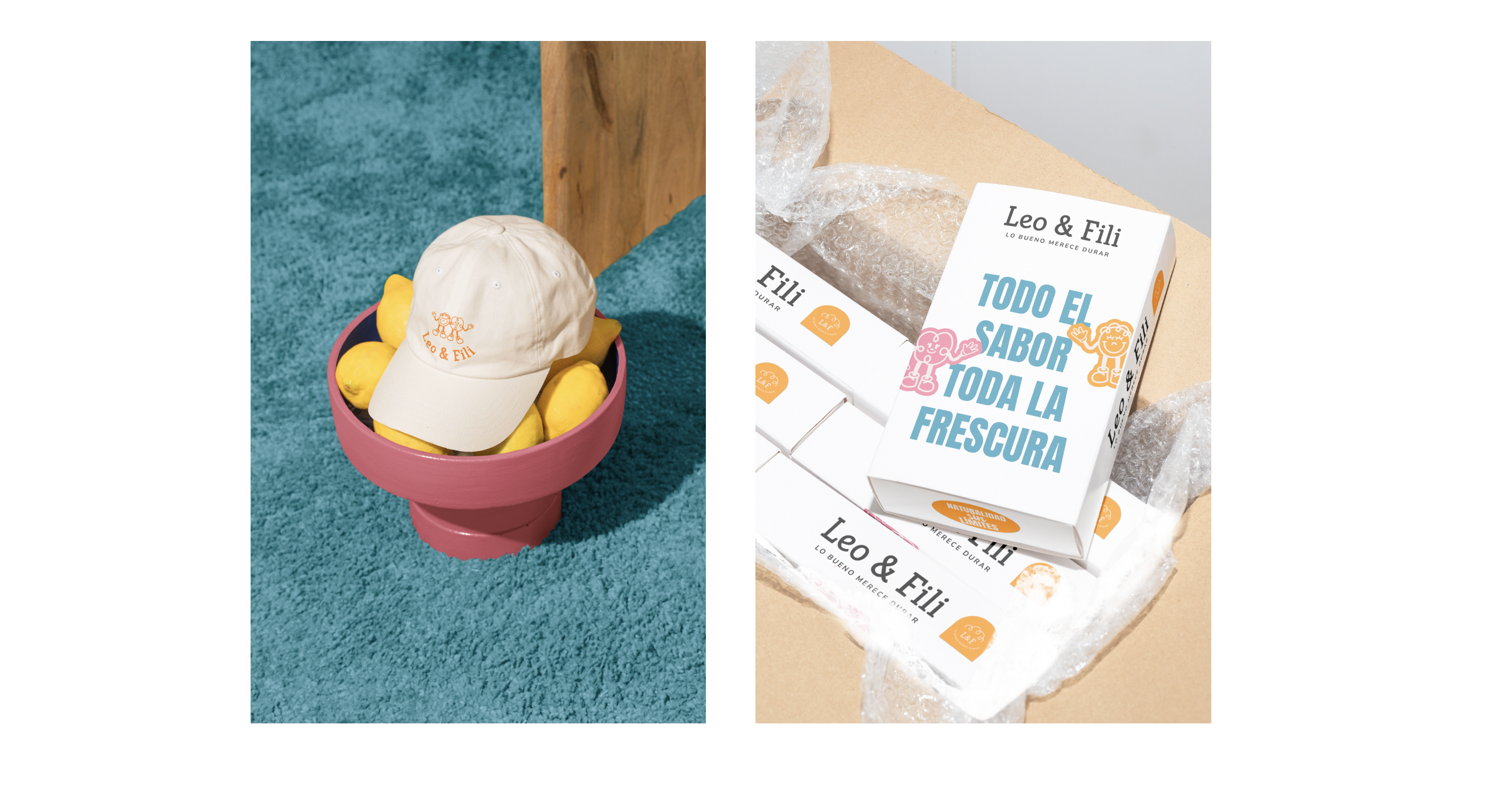 Captura de pantalla 2026-02-03 a la(s) 10.50.29 a.m..png