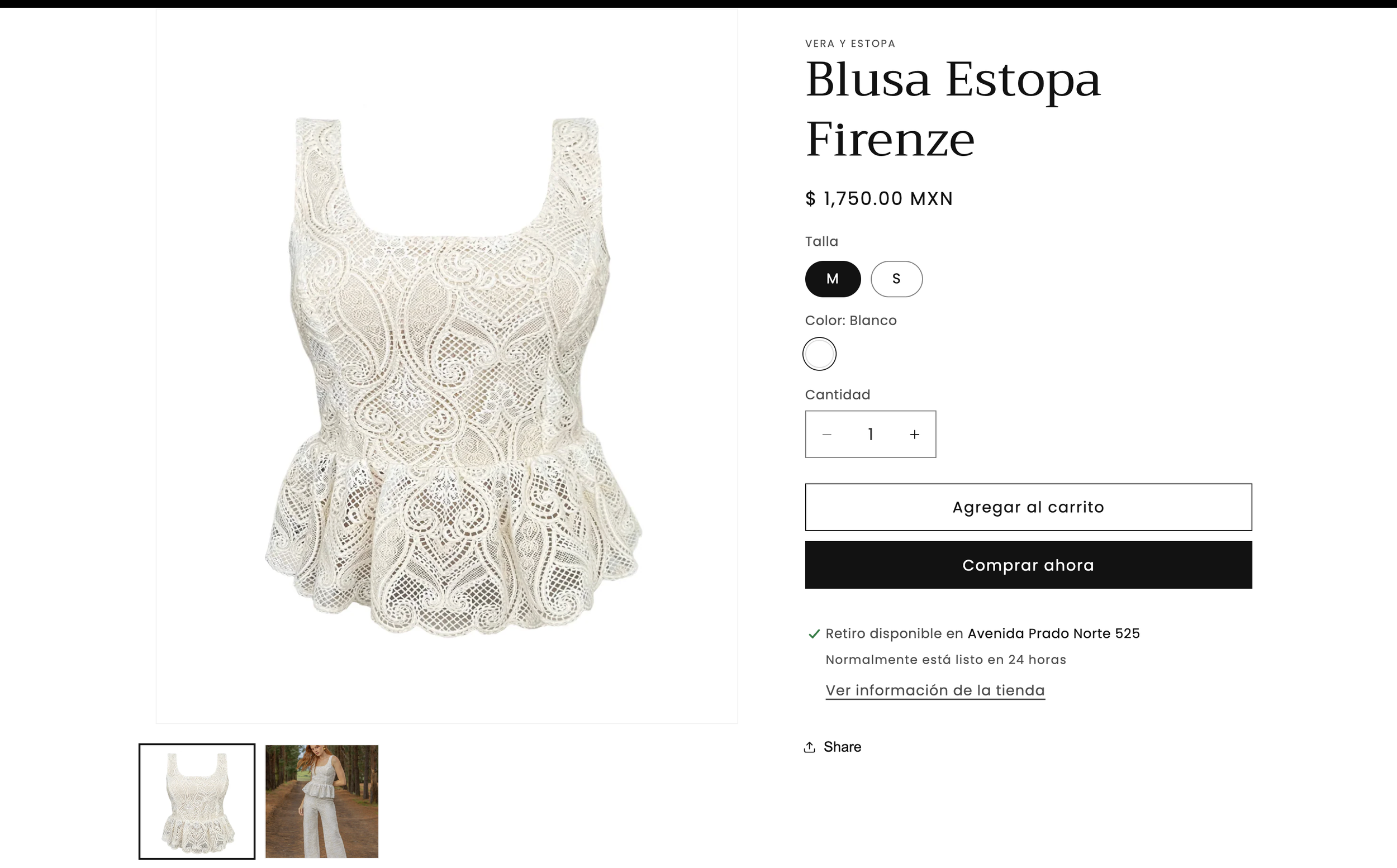 Captura de pantalla 2026-02-03 a la(s) 11.48.09 a.m..png