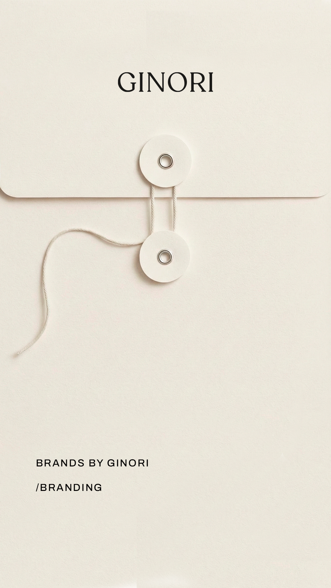 Ginori Creative Studio