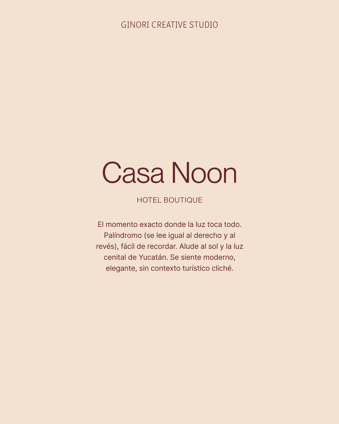 Instagram post - 10.png