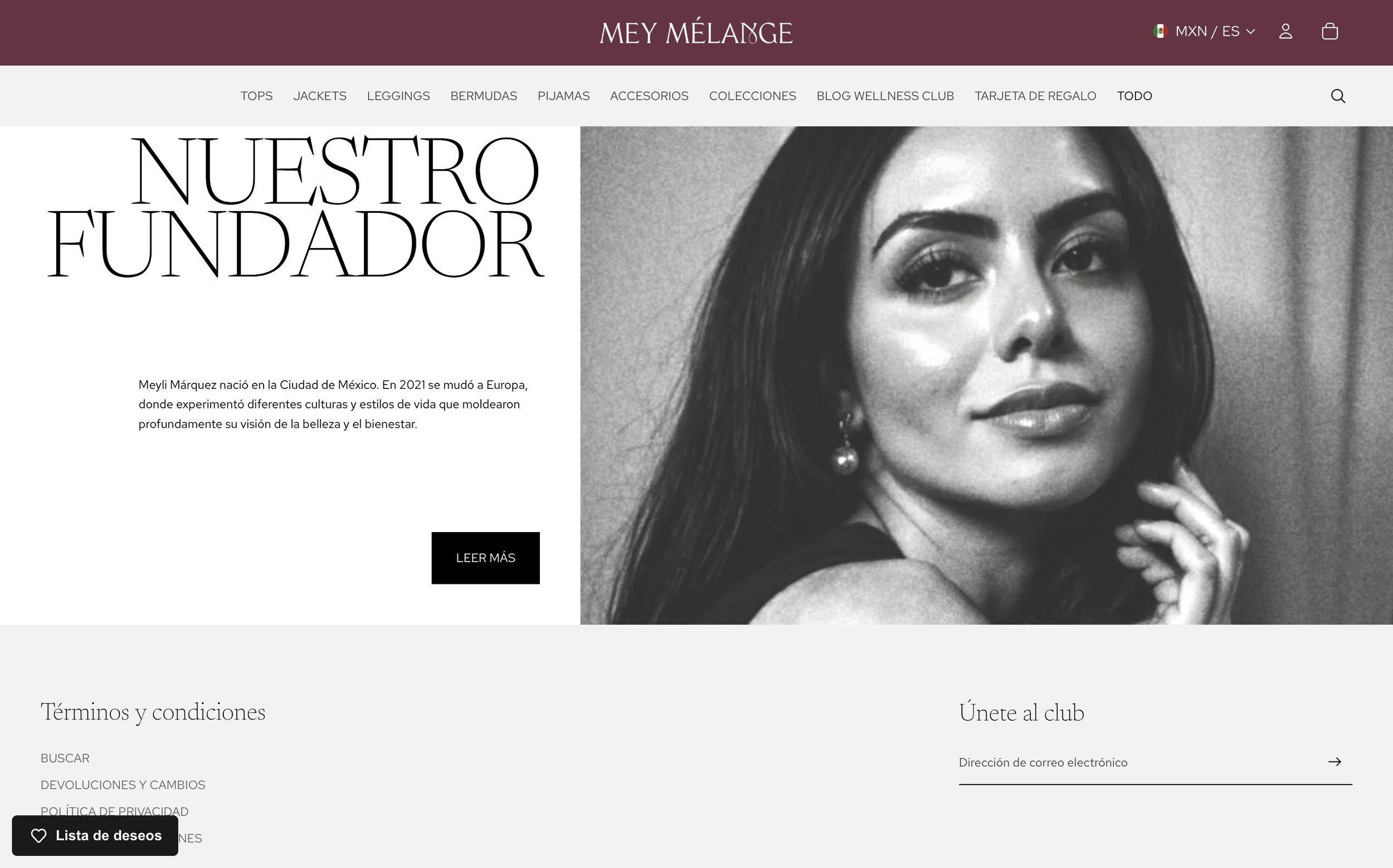 Captura de pantalla 2026-02-03 a la(s) 11.58.35 a.m..png