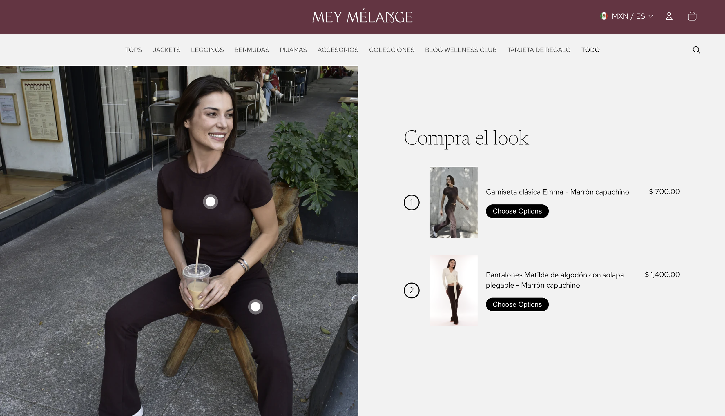 Captura de pantalla 2026-02-03 a la(s) 11.58.09 a.m..png