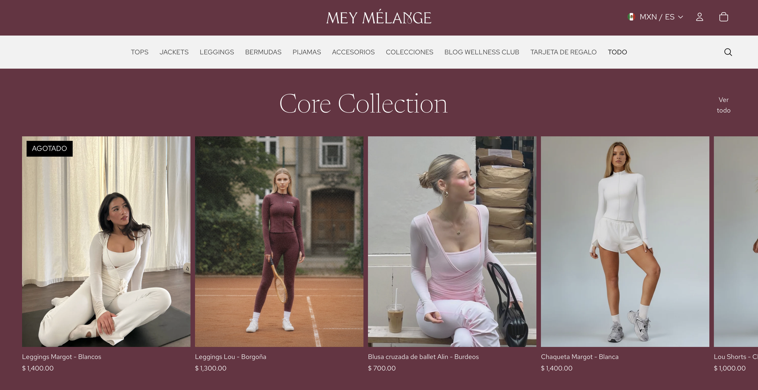 Captura de pantalla 2026-02-03 a la(s) 11.57.51 a.m..png