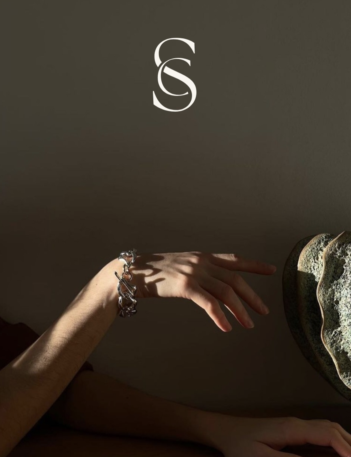 Captura de pantalla 2026-04-06 a la(s) 6.00.40 p.m..png