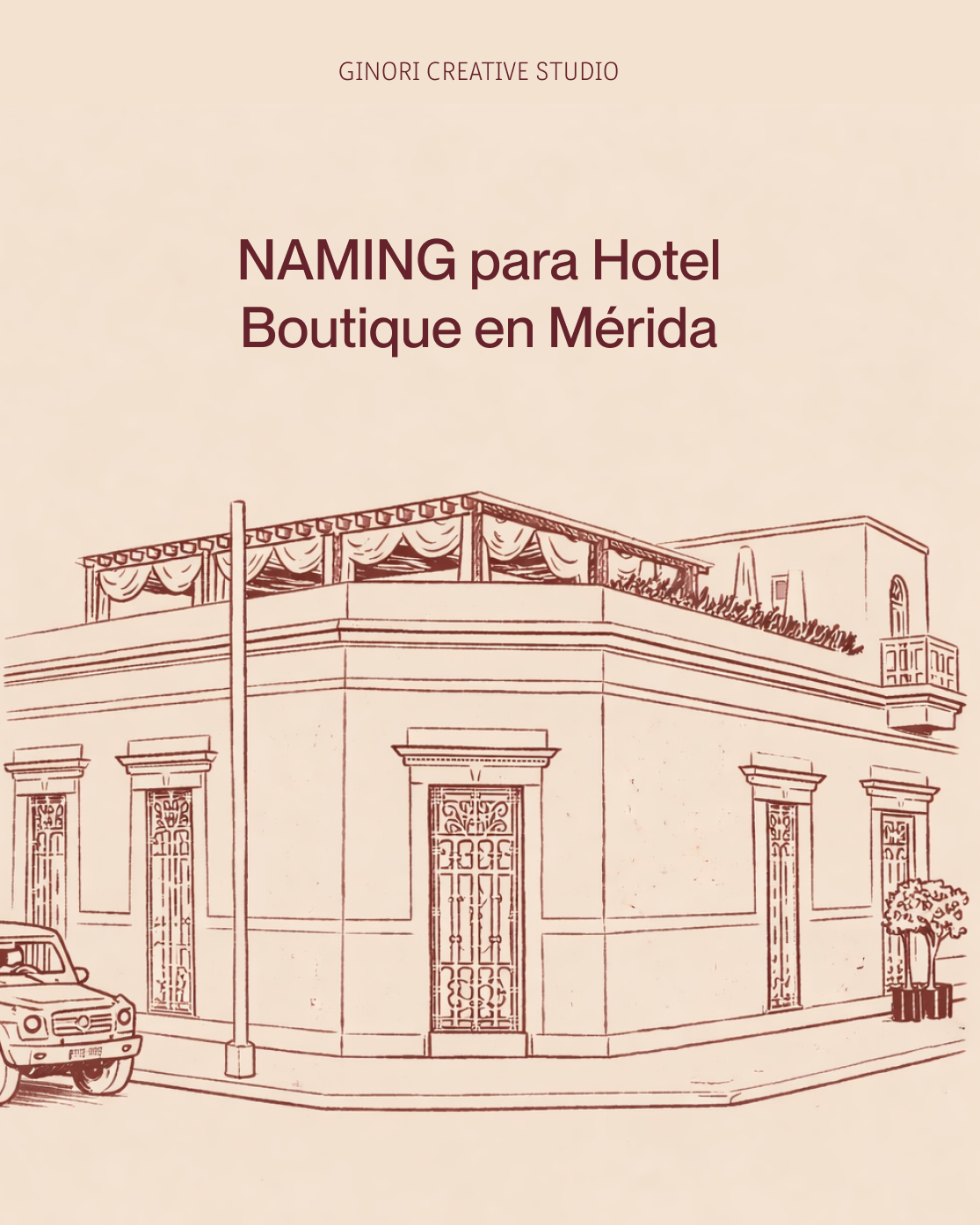 Instagram post - 8.png