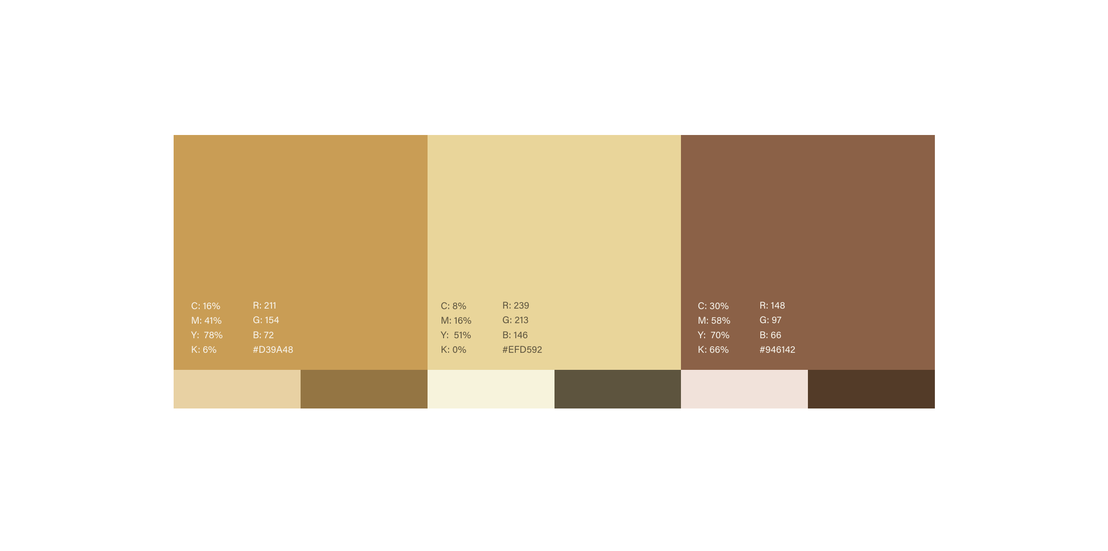 Captura de pantalla 2026-04-06 a la(s) 5.59.33 p.m..png